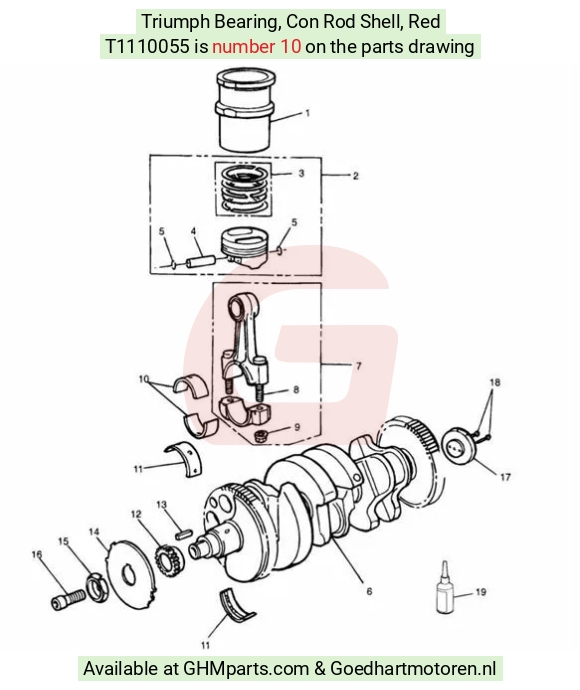 goedhartmotoren3-9262