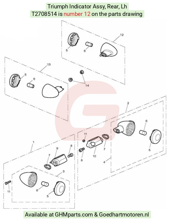 goedhartmotoren3-92993
