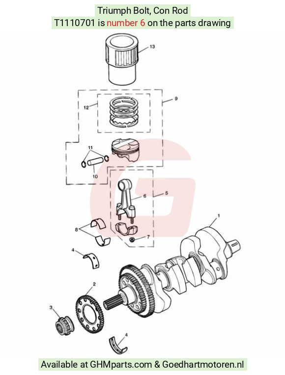 goedhartmotoren3-9390