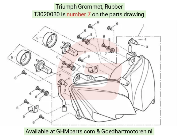 goedhartmotoren3-94040