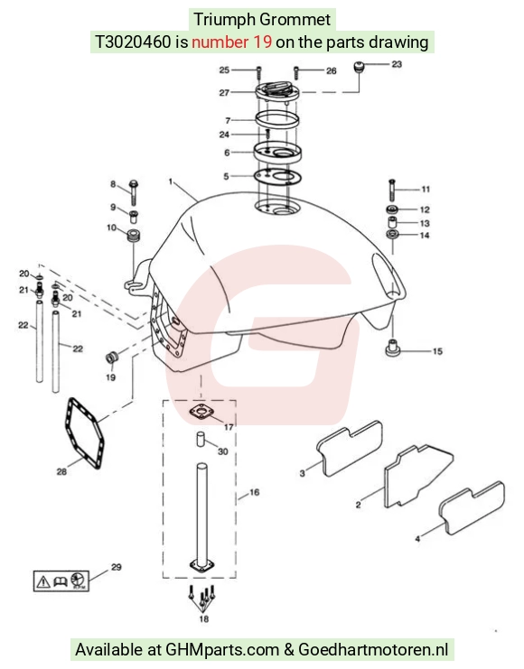 goedhartmotoren3-94524