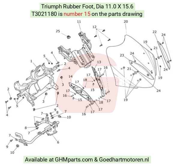 goedhartmotoren3-94700