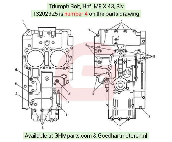 goedhartmotoren3-96643