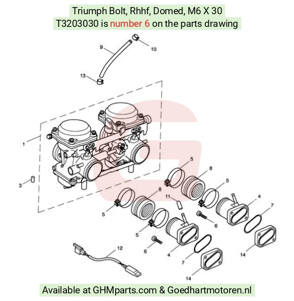 goedhartmotoren3-96694