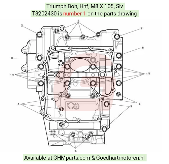 goedhartmotoren3-96709