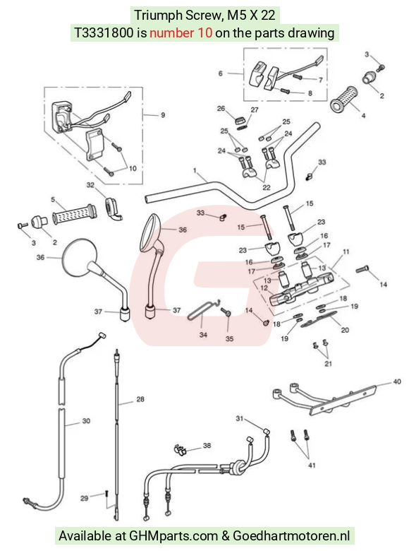 goedhartmotoren3-98966