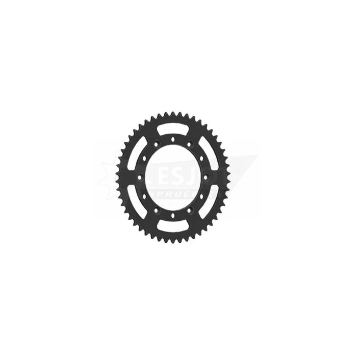 goedhartmotoren4-577625