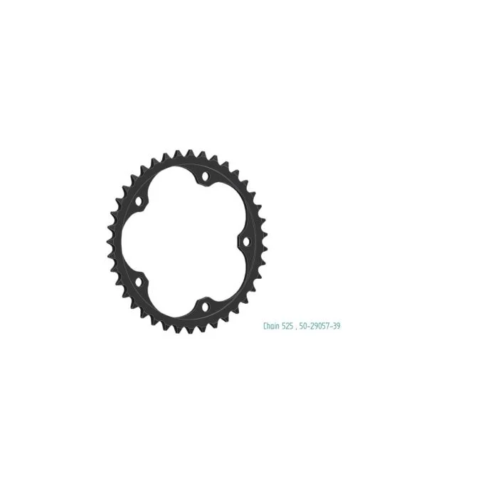 goedhartmotoren4-579574