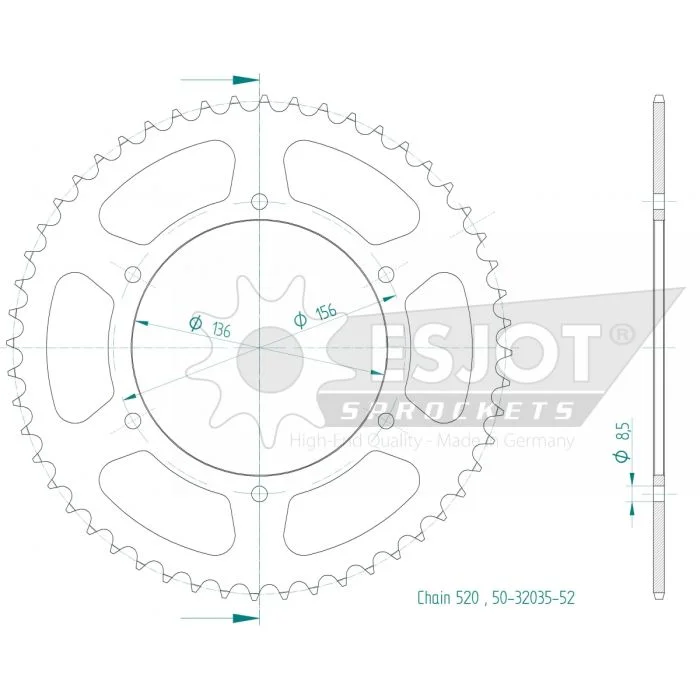 goedhartmotoren4-579687