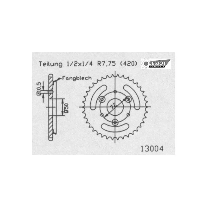 goedhartmotoren4-580178
