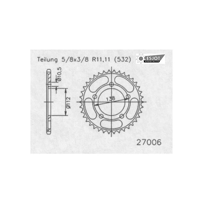 goedhartmotoren4-580346