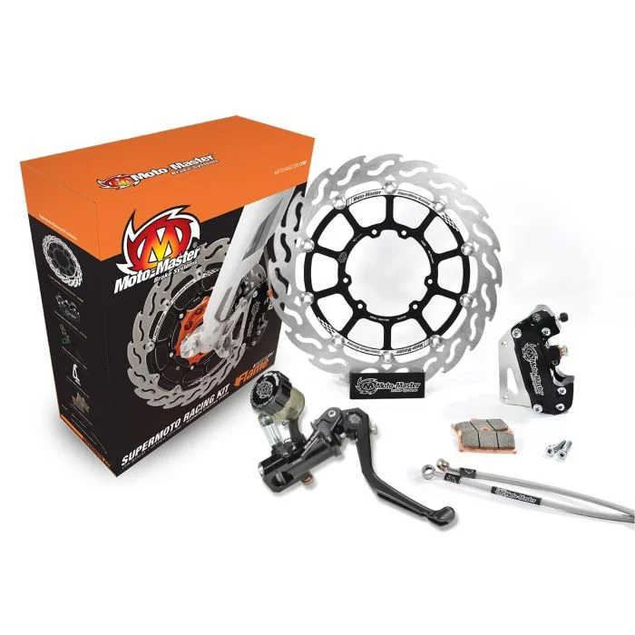 goedhartmotoren4-584079