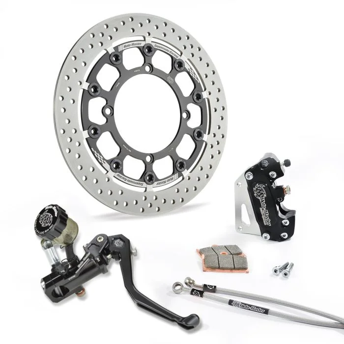 goedhartmotoren4-584297