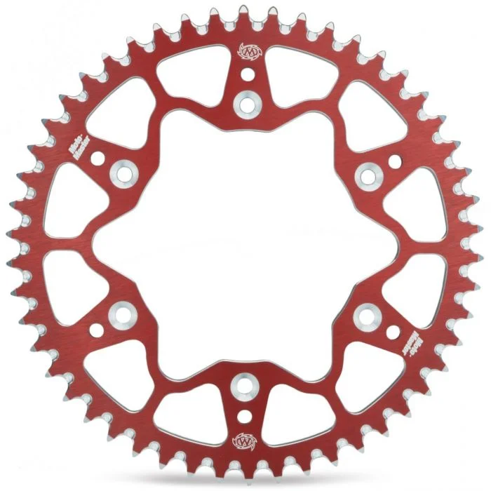 goedhartmotoren4-586501