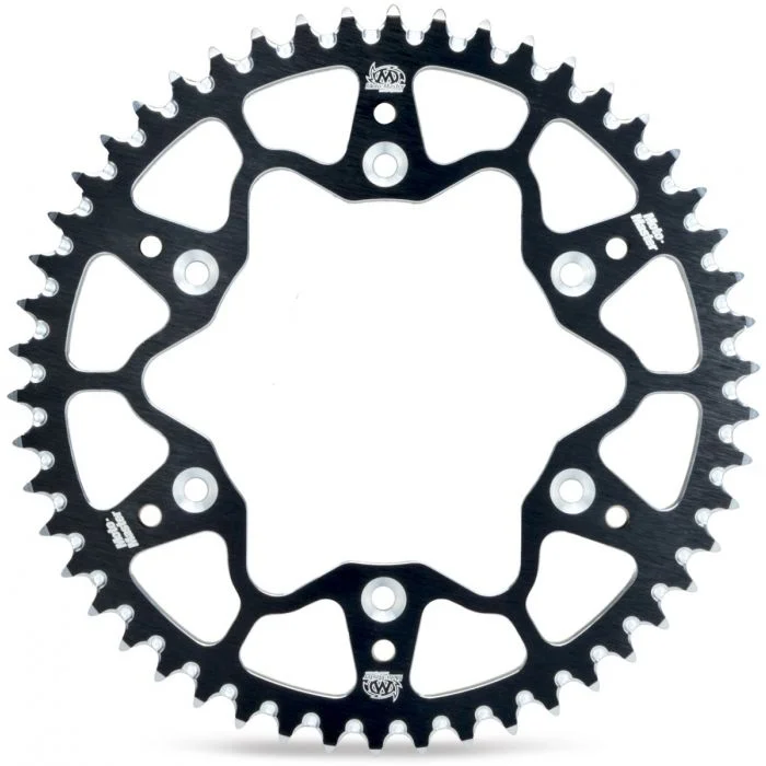 goedhartmotoren4-586575