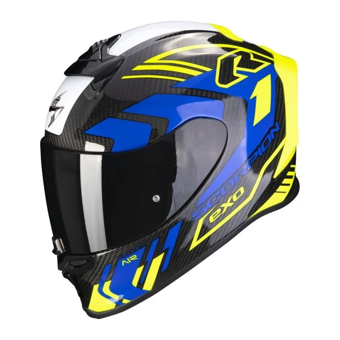 goedhartmotoren4-587322