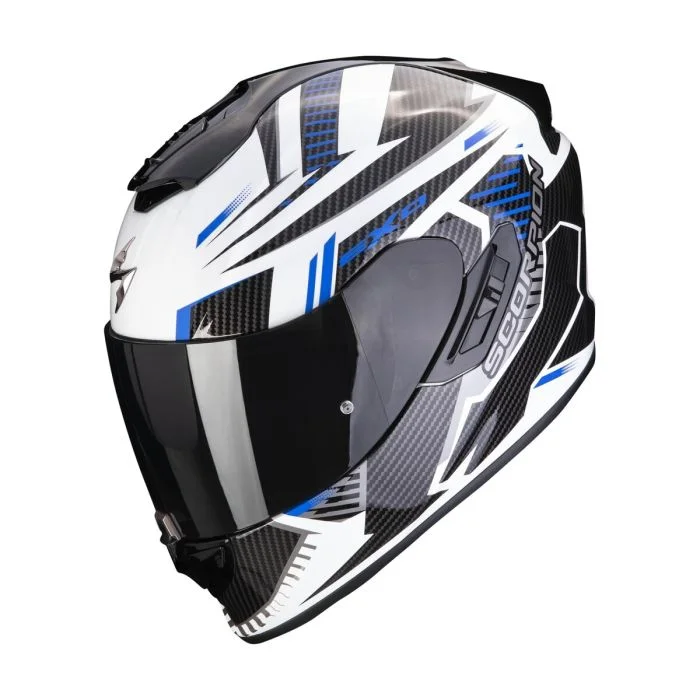 goedhartmotoren4-587340