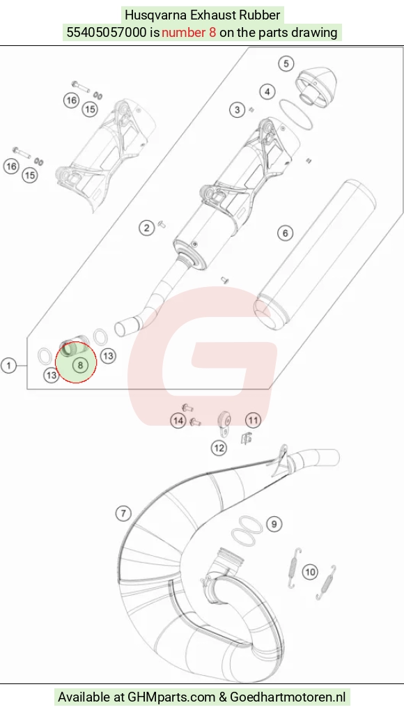 goedhartmotoren4-588288