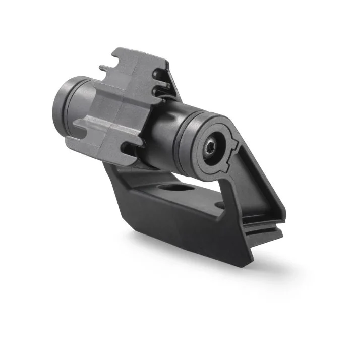 goedhartmotoren4-588706