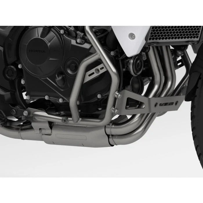 goedhartmotoren4-589934