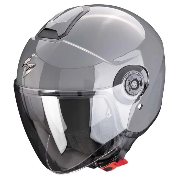 goedhartmotoren4-594634