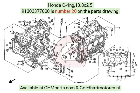 goedhartmotoren4-594883