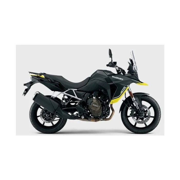 goedhartmotoren4-597046