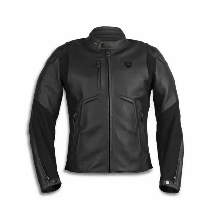 goedhartmotoren4-597655