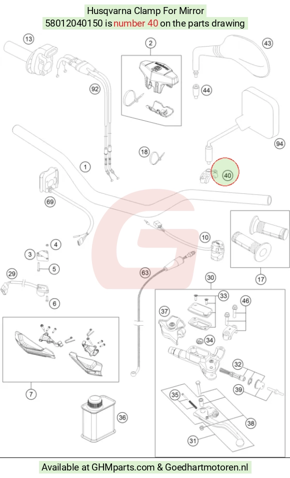 goedhartmotoren4-599630