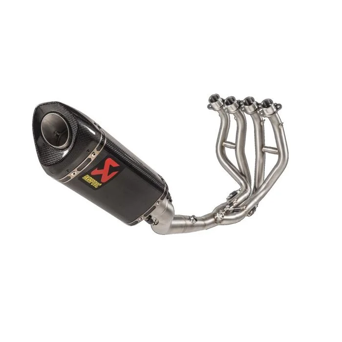 goedhartmotoren4-599713