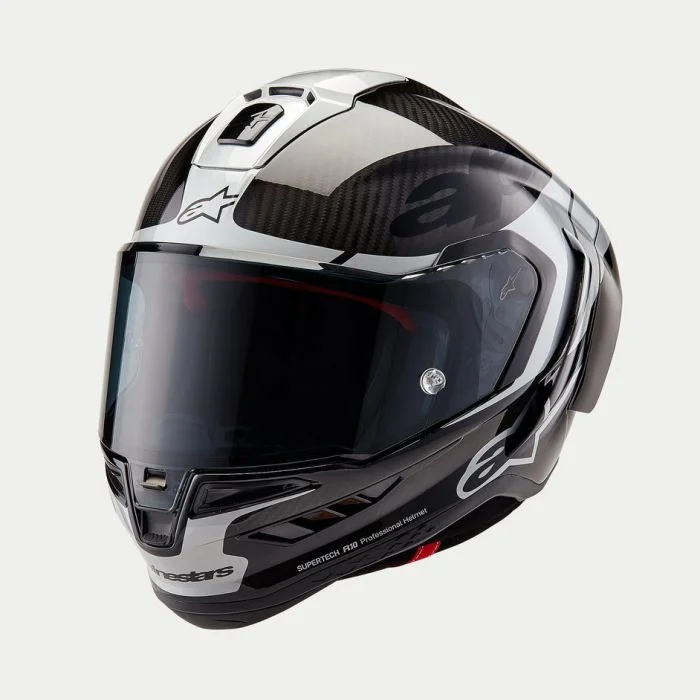goedhartmotoren4-599953