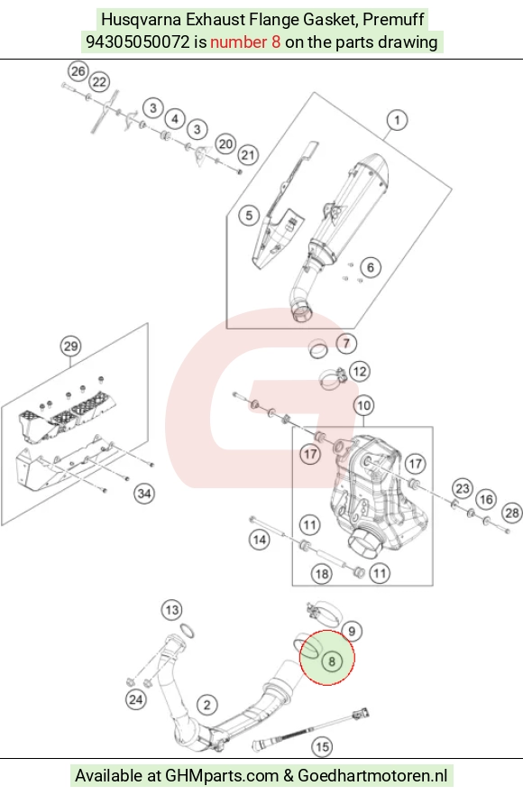 goedhartmotoren4-602049