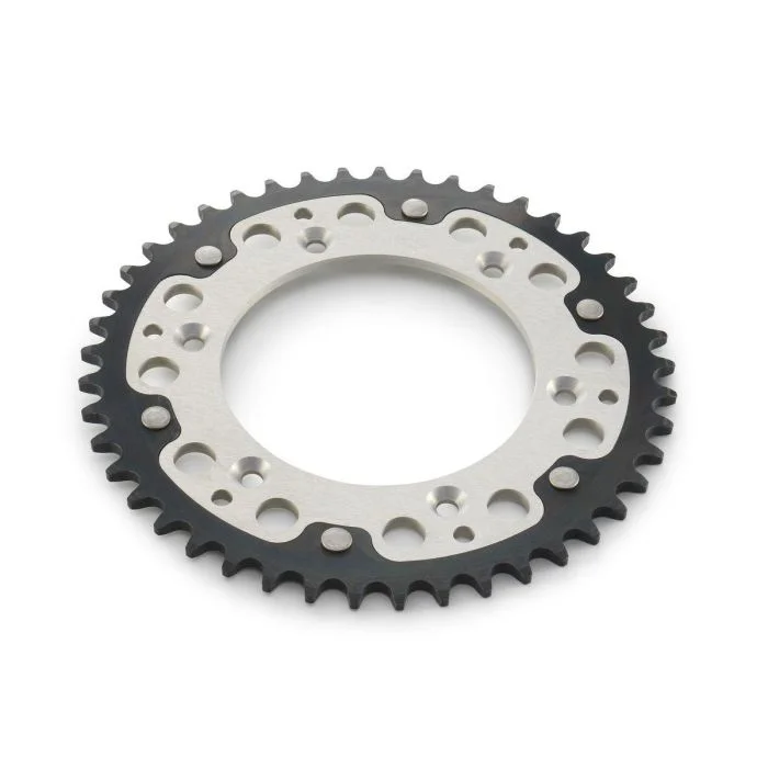 goedhartmotoren4-602518