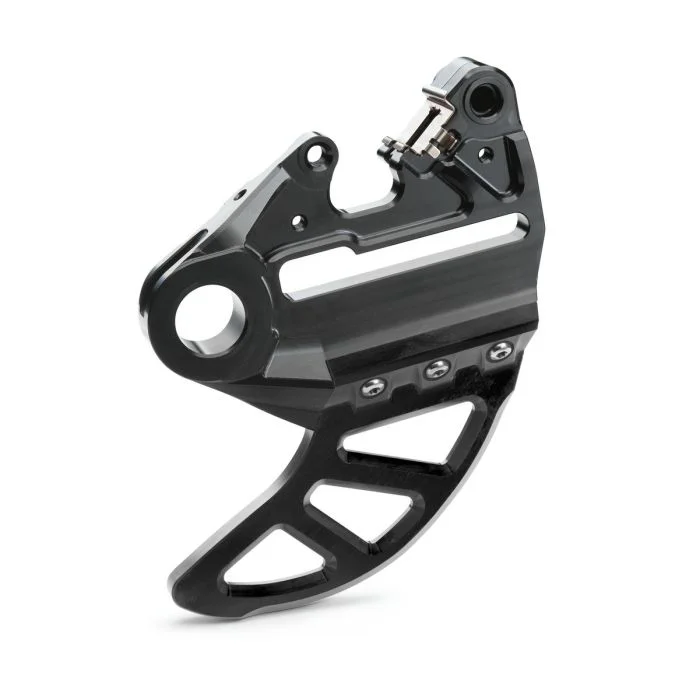goedhartmotoren4-602878