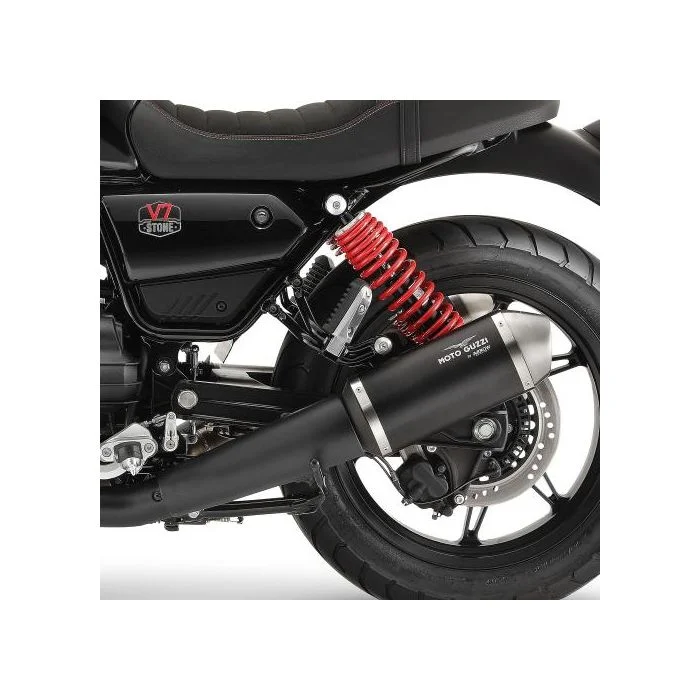 goedhartmotoren4-603488