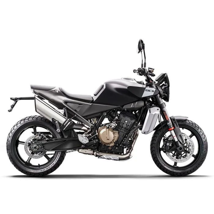 goedhartmotoren4-603641