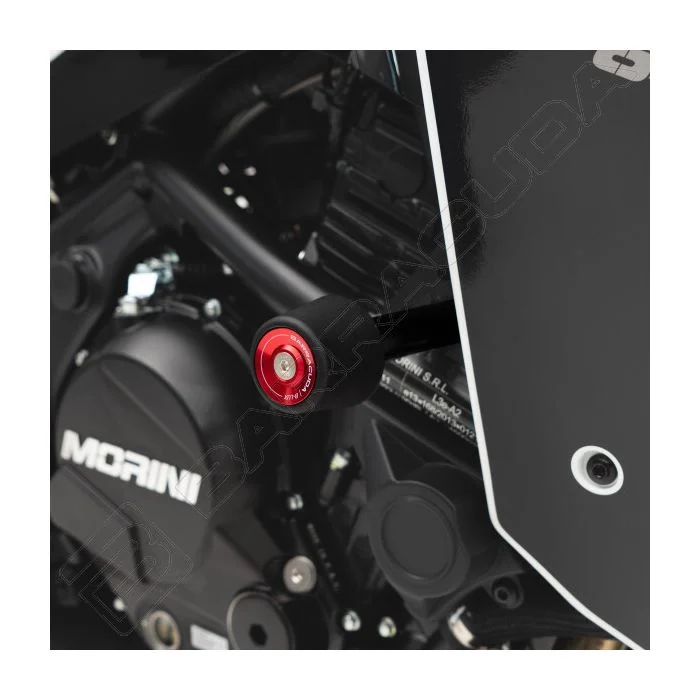 goedhartmotoren4-605536