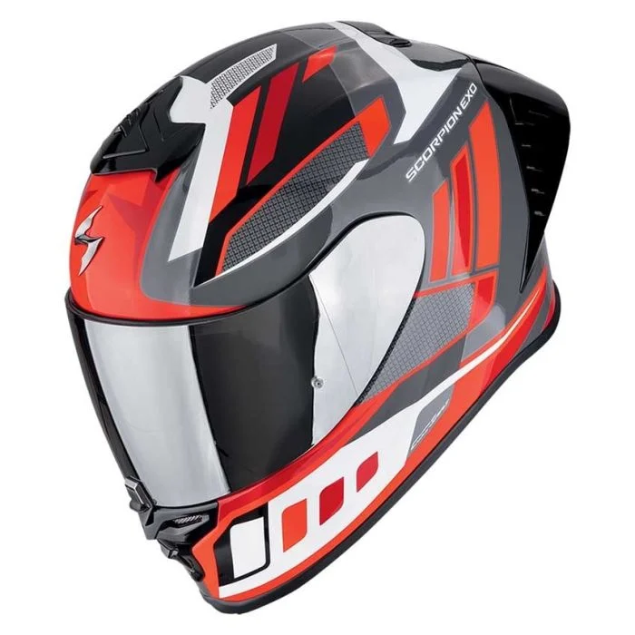goedhartmotoren4-608557