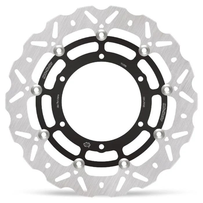 goedhartmotoren4-609315