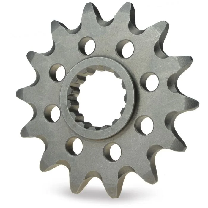 goedhartmotoren4-609549