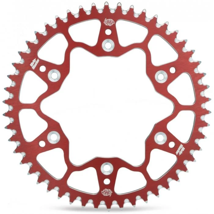 goedhartmotoren4-609741