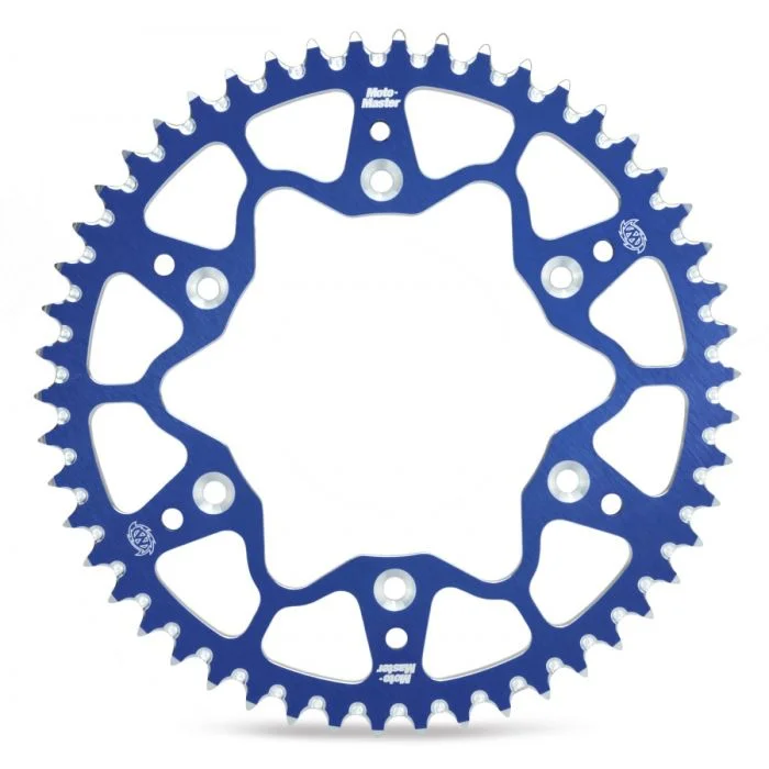goedhartmotoren4-610200