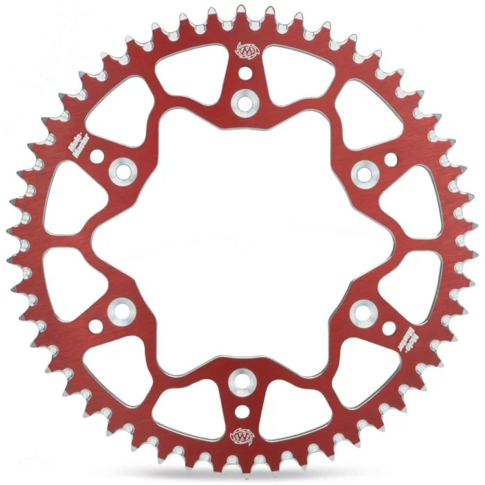 goedhartmotoren4-610570