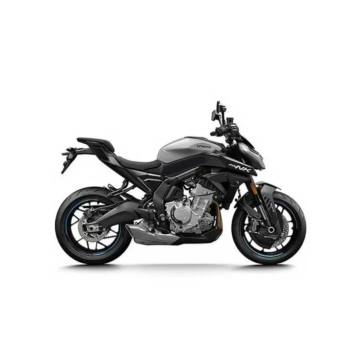 goedhartmotoren4-612071