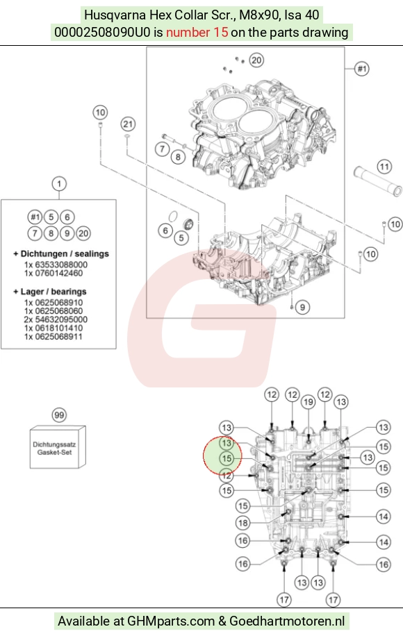goedhartmotoren4-612481