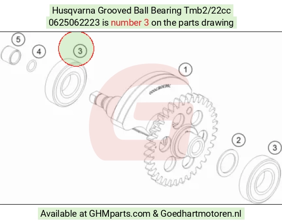 goedhartmotoren4-618396