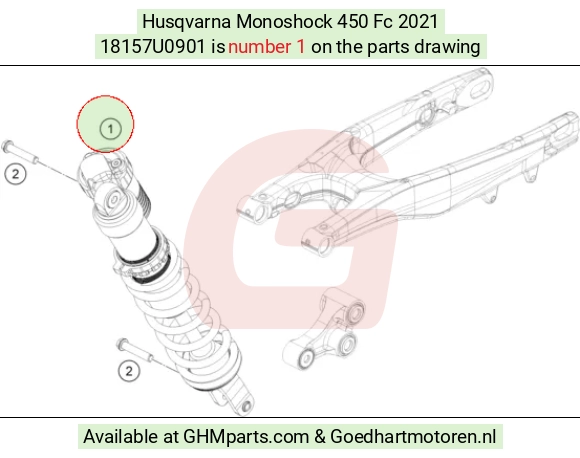 goedhartmotoren4-622765