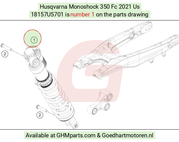 goedhartmotoren4-622786