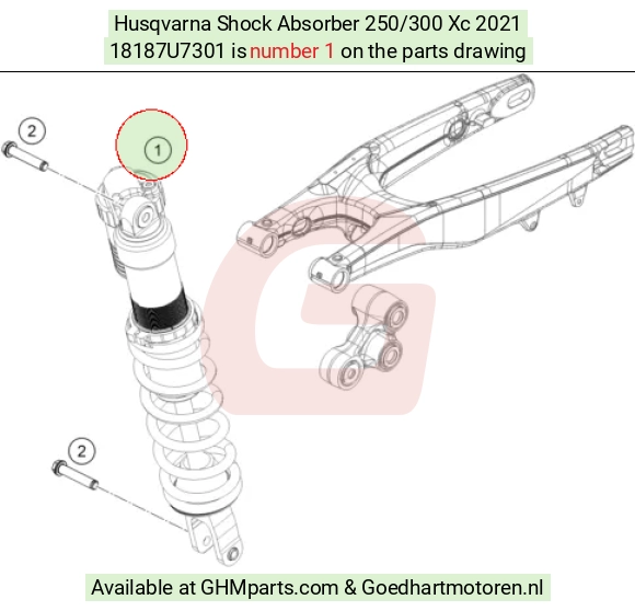 goedhartmotoren4-623350