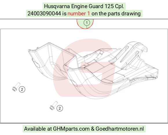 goedhartmotoren4-624132